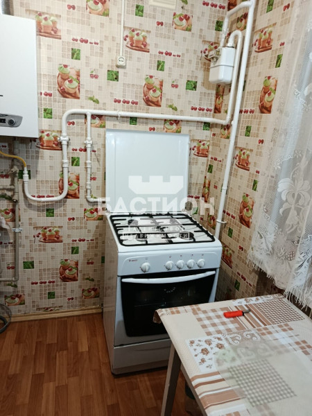Фото 2-х комнатная квартира, ул. Гмыри 32, ID: 2155488