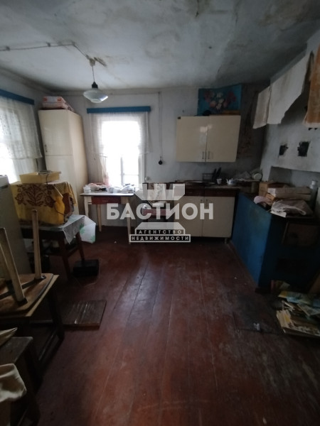 Фото Дом, Россия Муниципальный округ Станично Луганский, улица Октябрьская ID:1917100