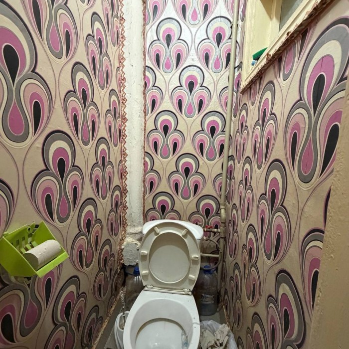 Фото Продам 2-комн. участок Цупова