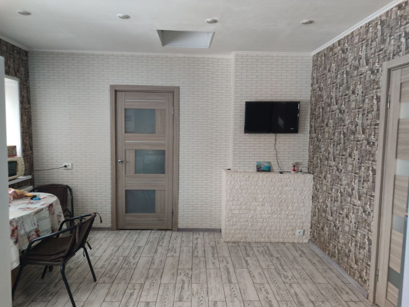 Фото Дом №5005528