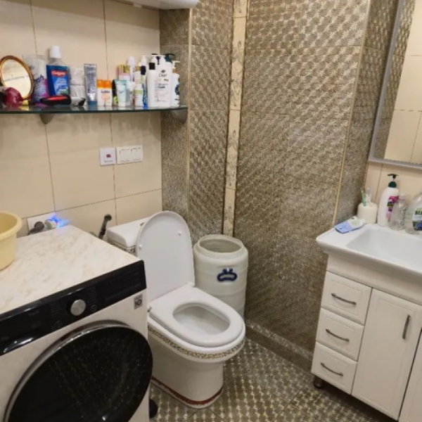 Фото Продам 3к ул. Учебная 22а