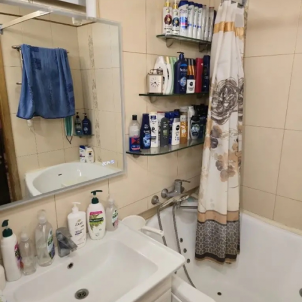 Фото Продам 3к ул. Учебная 22а