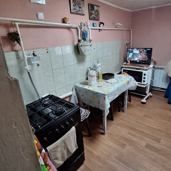 Фото Сдам дом в Центре г Луганск ул Сосюры