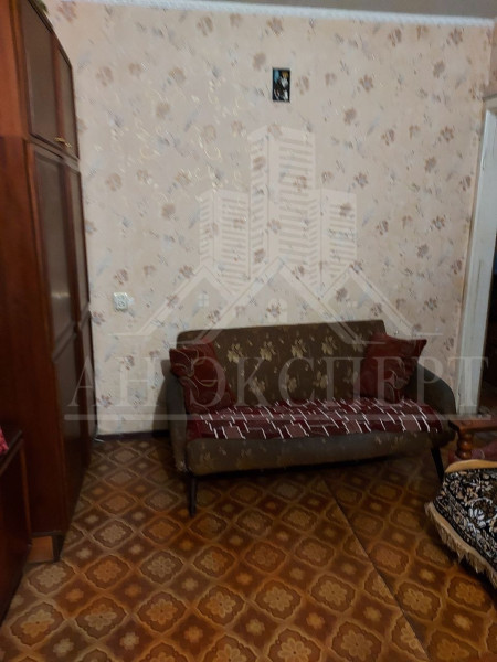 Фото Сдам 2-х комнатную квартиру на длительный срок (г. Брянка, ул. Щетинина, д. 5)