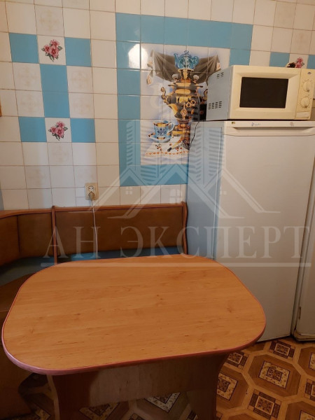 Фото Сдам 2-х комнатную квартиру на длительный срок (г. Брянка, ул. Щетинина, д. 5)