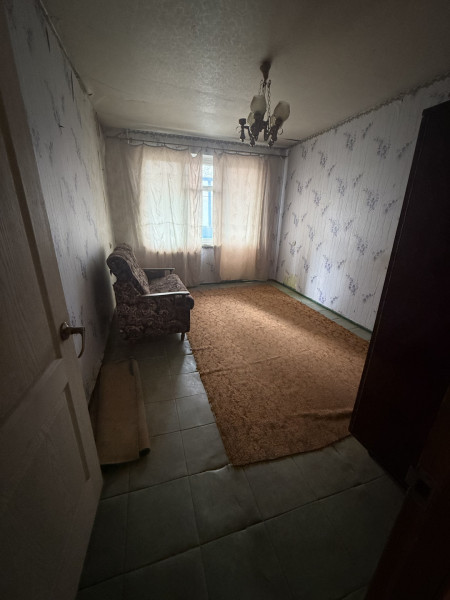 Фото Продаётся двухкомнатная квартира, 46 м²
