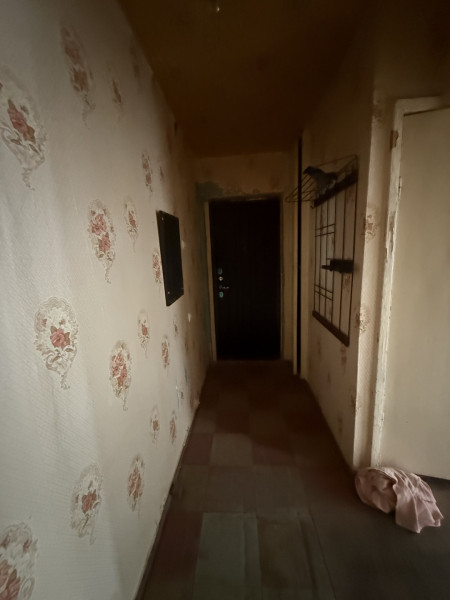 Фото Продаётся двухкомнатная квартира, 46 м²