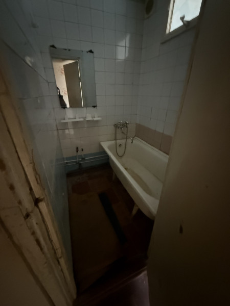Фото Продаётся двухкомнатная квартира, 46 м²