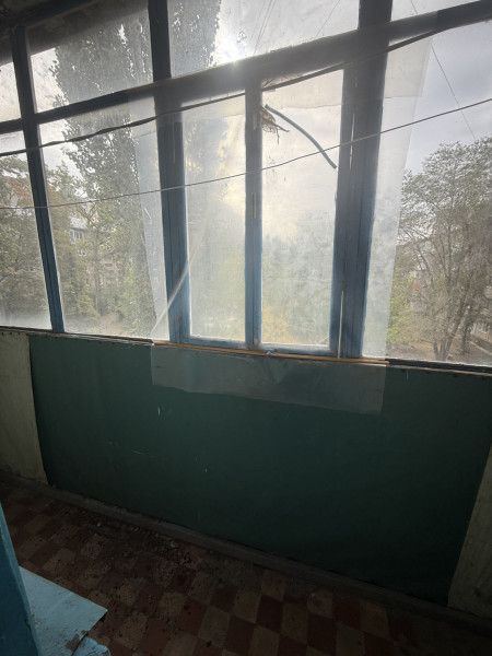 Фото Продаётся двухкомнатная квартира, 46 м²
