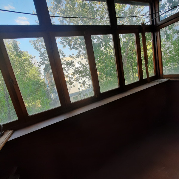 Фото №867 Продаётся 2 комн. кв-ра, ул. Чапаева, р-н супермаркета “Айсберг”