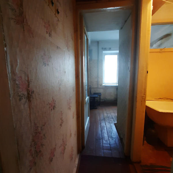 Фото №867 Продаётся 2 комн. кв-ра, ул. Чапаева, р-н супермаркета “Айсберг”