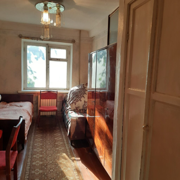 Фото №867 Продаётся 2 комн. кв-ра, ул. Чапаева, р-н супермаркета “Айсберг”