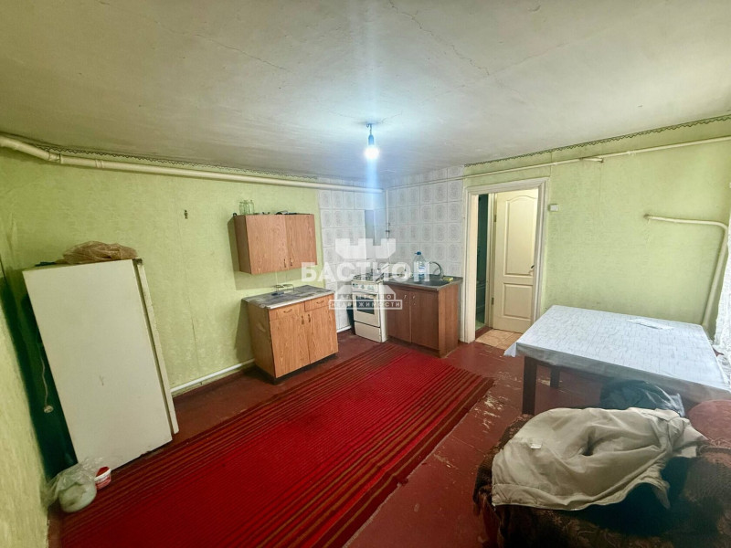 Фото Дом, улица Смоленская ,35 ID: 2081901