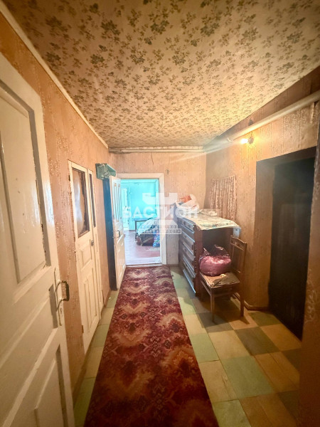 Фото Дом, улица Смоленская ,35 ID: 2081901