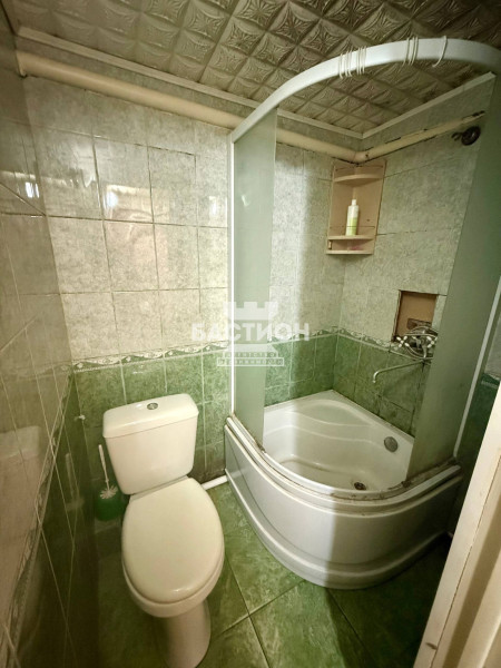 Фото Дом, улица Смоленская ,35 ID: 2081901