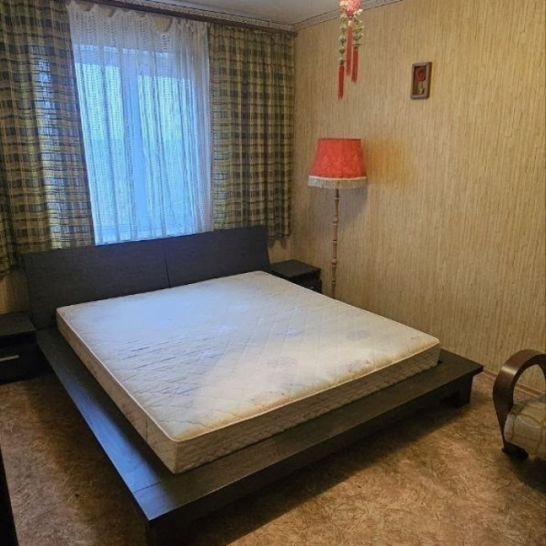 Фото Продам 2к квартиру на кв.Южный ,56м2