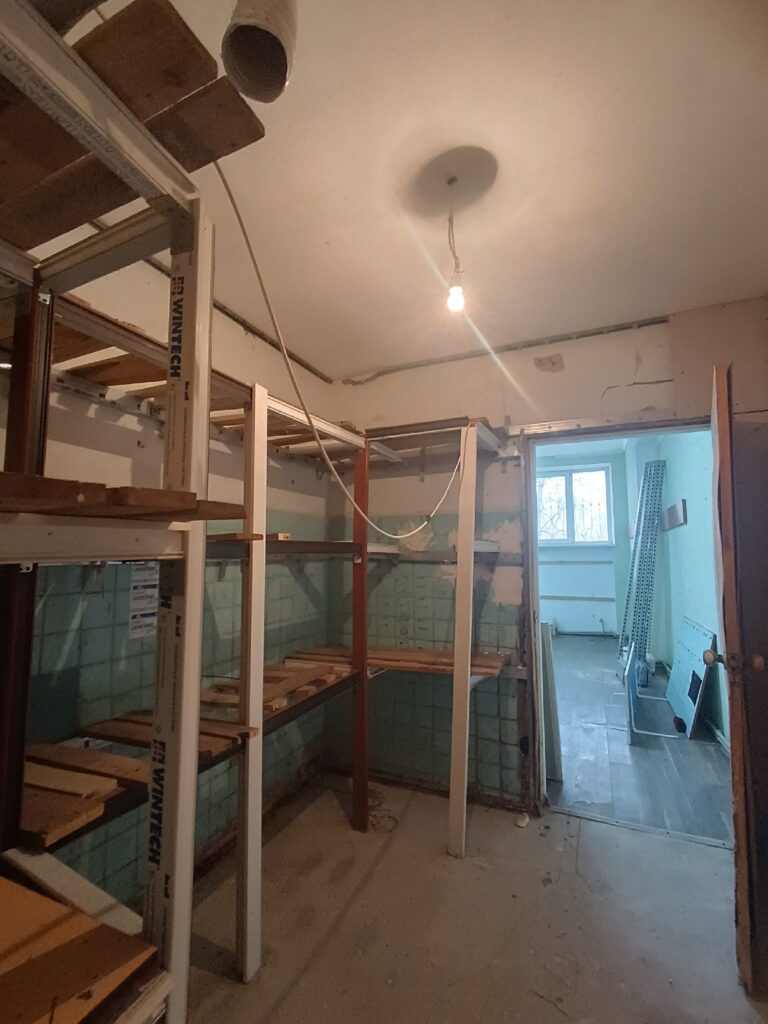 Фото № 62 Сдается в аренду помещение в отдельно-стоящем здании, ул. Ленинградская