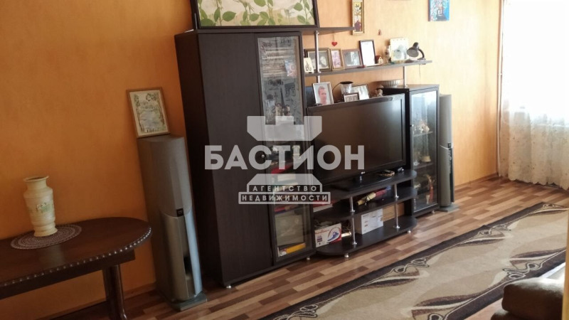 2-комнатная квартира, кв. Солнечный, 16 ID: 2033616