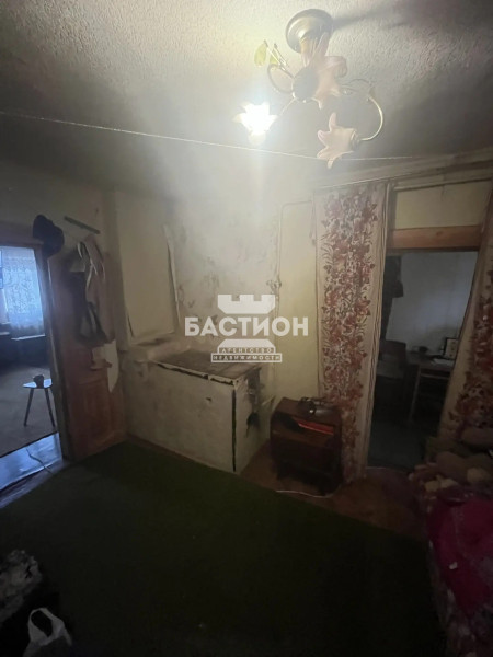 Дом, улица Братьев Божко ID:2137445