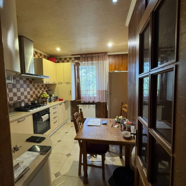 Фото Продам 3к квартиру на кв.Заречный 5, 3/9э, а/о