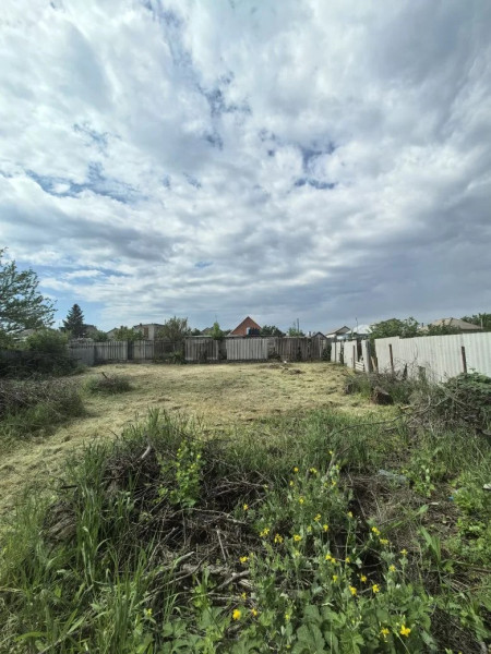 Фото Дом г. Счастье