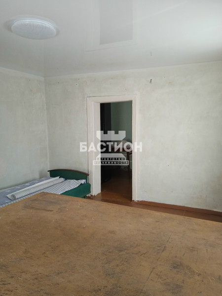 Дом, ул. Красноармейская, ID: 2242209