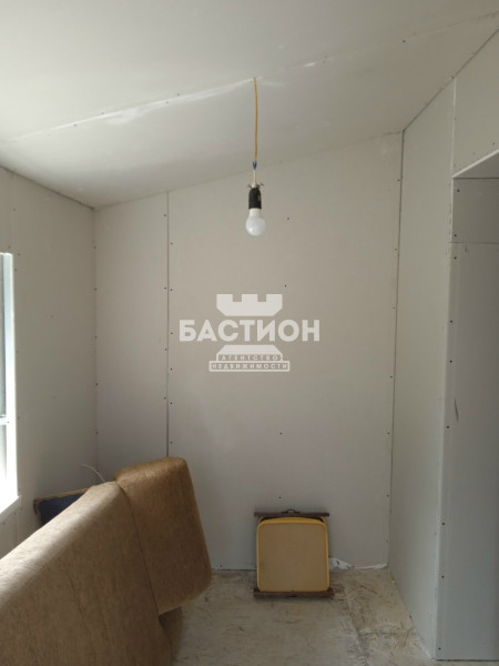 Фото Дом, ул. Красноармейская, ID: 2242209