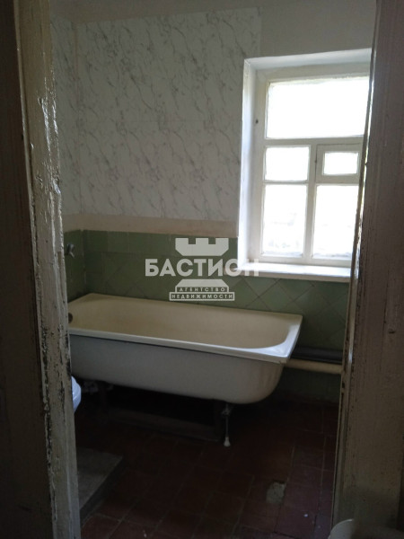 Фото Дом, ул. Красноармейская, ID: 2242209