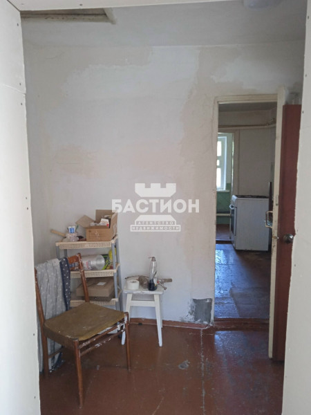 Фото Дом, ул. Красноармейская, ID: 2242209