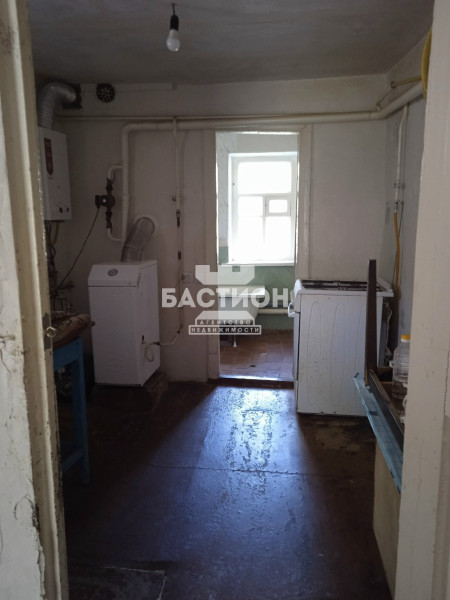 Фото Дом, ул. Красноармейская, ID: 2242209
