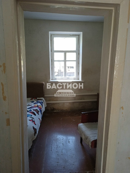 Фото Дом, ул. Красноармейская, ID: 2242209