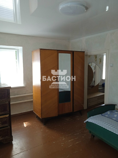 Фото Дом, ул. Красноармейская, ID: 2242209
