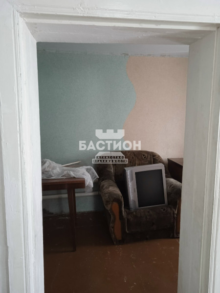 Фото Дом, ул. Красноармейская, ID: 2242209