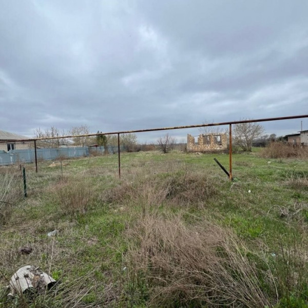 Фото Продам 2х этажный дом пгт Станица Луганская, улица Юбилейная 12