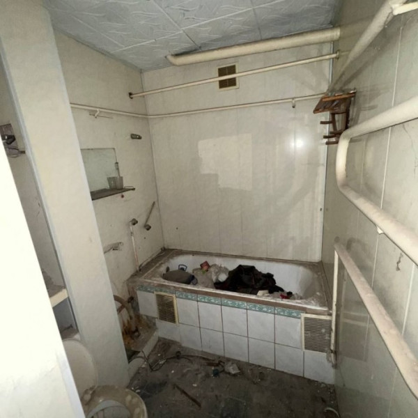Фото Продам 2х этажный дом пгт Станица Луганская, улица Юбилейная 12