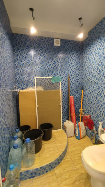 Фото 1-к квартира ул. Липовенко г.Алчевск#1537