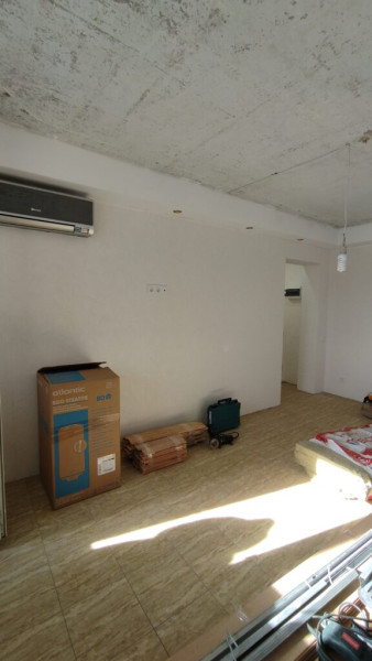 Фото 1-к квартира ул. Липовенко г.Алчевск#1537