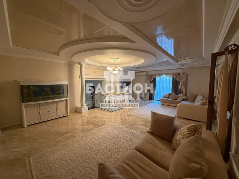 Фото Дом, улица Ульяны Громовой ID:2037742