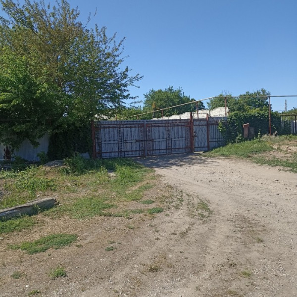 Фото Продам Производственное Помещение 355м2 Район Совхоз 8 Марта Вергунка