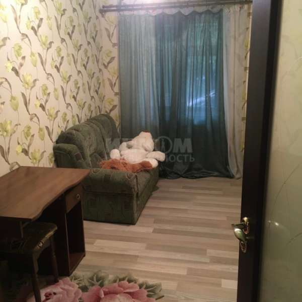 Фото Продам 3к городок Щорса
