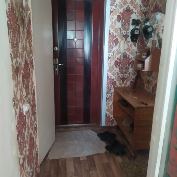 Фото № 6450 Продам 1 комн. квартиру в р-не маг. "Донбасс"