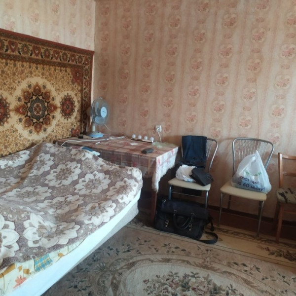 Фото № 6450 Продам 1 комн. квартиру в р-не маг. "Донбасс"