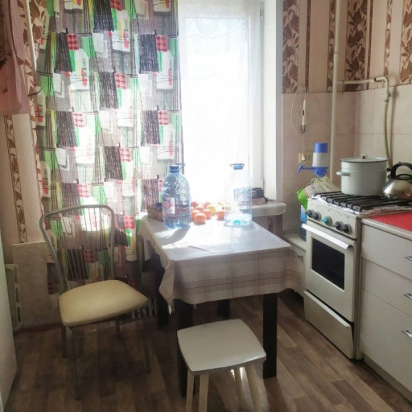 № 6450 Продам 1 комн. квартиру в р-не маг. &amp;quot;Донбасс&amp;quot;