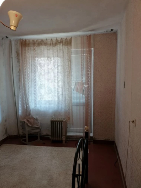 Фото 3-комнатная квартира, кв. Ленинского Комсомола