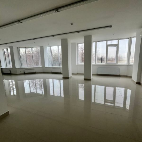 Фото Продам коммерческое помещение от застройщика в ЖК «Оксфорд»