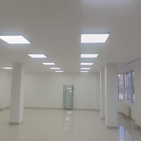 Продам коммерческое помещение от застройщика в ЖК «Оксфорд»