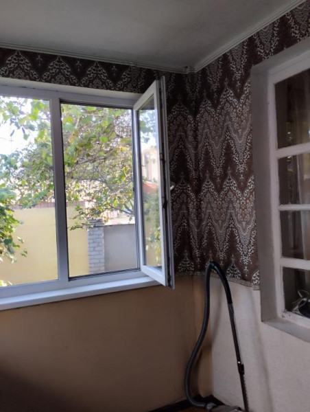 Фото #1055, Дом в р-не маг. "Рассвет" по ул. Кирова