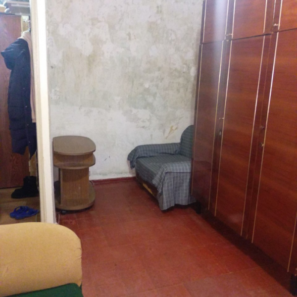 Фото Продам 1 комнатную квартира на кВ. Восточный