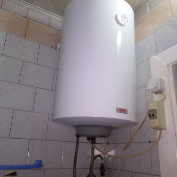 Фото Продам 1 комнатную квартира на кВ. Восточный