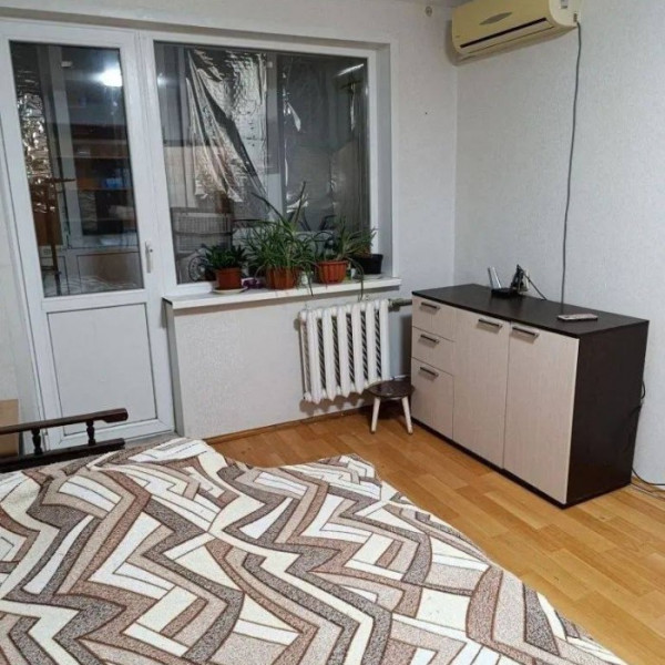 Фото Продам 2к кв. Левченко